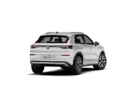 Volkswagen T-Roc thumbnail 6