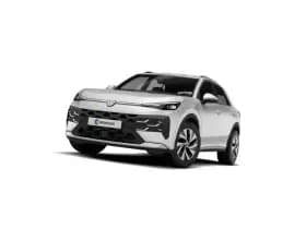 Volkswagen T-Roc thumbnail 9