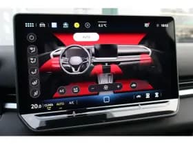 Volkswagen T-Roc thumbnail 24