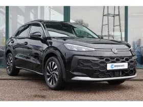 Volkswagen T-Roc thumbnail 9