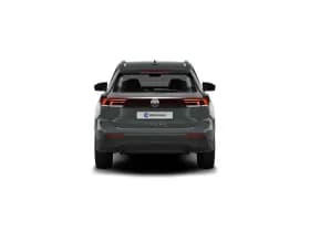 Volkswagen Tiguan thumbnail 7