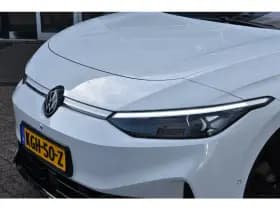 Volkswagen ID.7 thumbnail 2