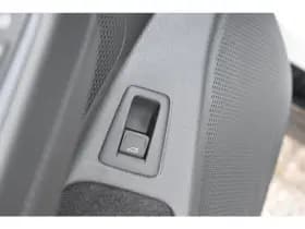 Volkswagen ID.7 thumbnail 11