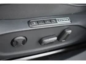 Volkswagen ID.7 thumbnail 12