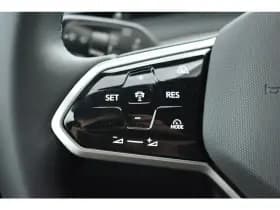 Volkswagen ID.7 thumbnail 13