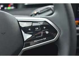 Volkswagen ID.7 thumbnail 14