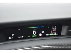 Volkswagen ID.7 thumbnail 15