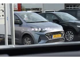Volkswagen ID.7 thumbnail 16