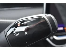 Volkswagen ID.7 thumbnail 17