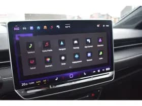 Volkswagen ID.7 thumbnail 18