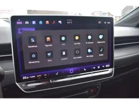 Volkswagen ID.7 thumbnail 19