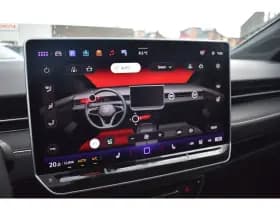Volkswagen ID.7 thumbnail 20