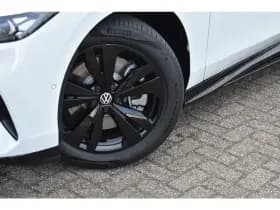 Volkswagen ID.7 thumbnail 3