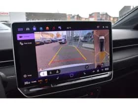 Volkswagen ID.7 thumbnail 21