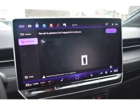 Volkswagen ID.7 thumbnail 22