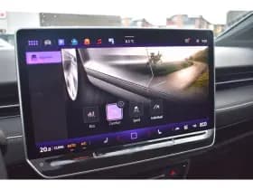 Volkswagen ID.7 thumbnail 23