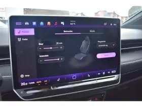 Volkswagen ID.7 thumbnail 24