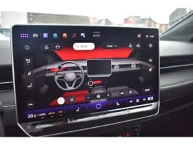 Volkswagen ID.7 thumbnail 26