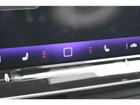 Volkswagen ID.7 thumbnail 27