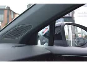 Volkswagen ID.7 thumbnail 28