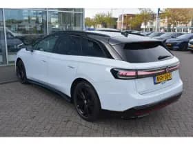 Volkswagen ID.7 thumbnail 30
