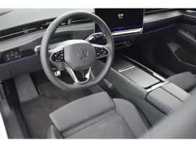 Volkswagen ID.7 thumbnail 4