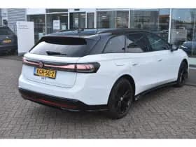 Volkswagen ID.7 thumbnail 31