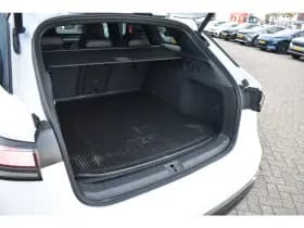 Volkswagen ID.7 thumbnail 33
