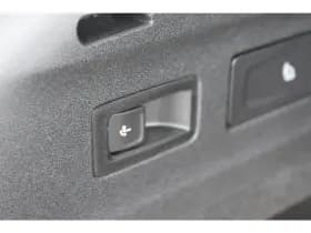 Volkswagen ID.7 thumbnail 34