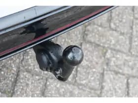 Volkswagen ID.7 thumbnail 35