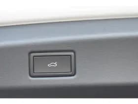 Volkswagen ID.7 thumbnail 36