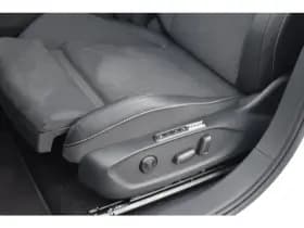 Volkswagen ID.7 thumbnail 5