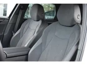 Volkswagen ID.7 thumbnail 6