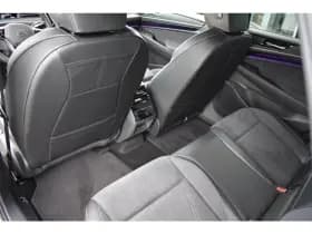 Volkswagen ID.7 thumbnail 8