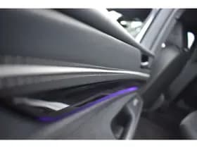 Volkswagen ID.7 thumbnail 9