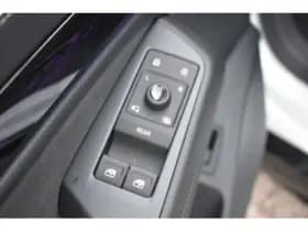 Volkswagen ID.7 thumbnail 10