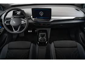 Volkswagen ID.4 thumbnail 11