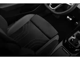 Volkswagen ID.4 thumbnail 12