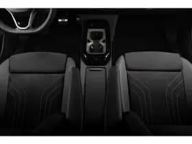 Volkswagen ID.4 thumbnail 13