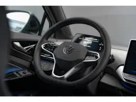 Volkswagen ID.4 thumbnail 14