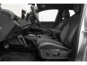Volkswagen ID.4 thumbnail 15