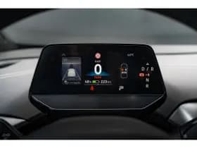 Volkswagen ID.4 thumbnail 16