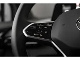 Volkswagen ID.4 thumbnail 17