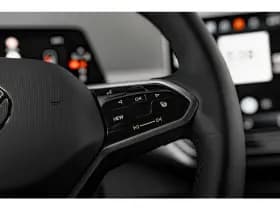 Volkswagen ID.4 thumbnail 18