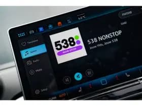 Volkswagen ID.4 thumbnail 19