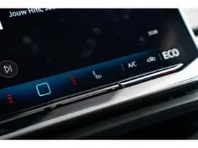 Volkswagen ID.4 thumbnail 20
