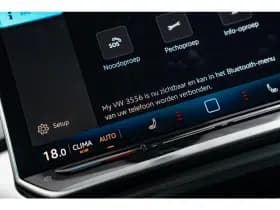 Volkswagen ID.4 thumbnail 21