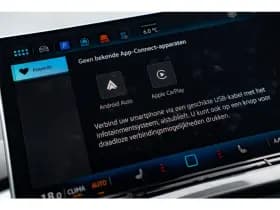 Volkswagen ID.4 thumbnail 22