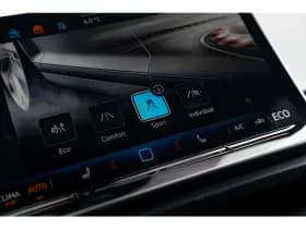 Volkswagen ID.4 thumbnail 23