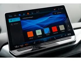 Volkswagen ID.4 thumbnail 24